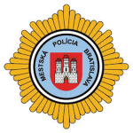 Mestská Polícia Bratislava