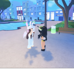 TinaAndCarson