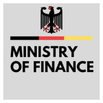 [GER] » Ministry of Finance