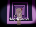 AngelGamesYT