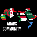 Arabworks