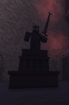 wdfvrgw3r4gwer