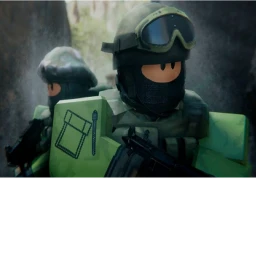 fps game icon