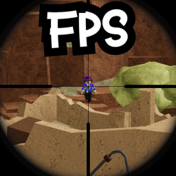 [NEW UPDATE] FPS