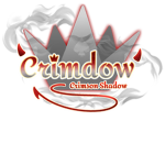 Crimdow's Studio