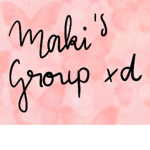 Maki's Group xd