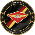 [3ΜAW] 3rd Μarine Air Wing