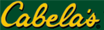 Cabelas Hunting Club