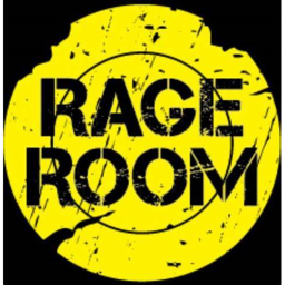 Rage room