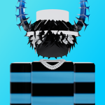 FROZE HUB