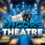 Encore Theatre Group