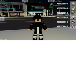 BANK ROB