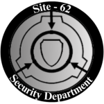 Site - 62 | Security Department