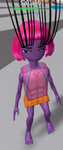 ROBLOX adopt me575