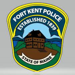 Fort Kent Police Training