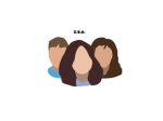 LITTLE ISA GROUP!