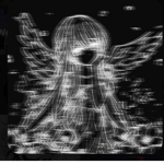 - Tiny Dreamz -