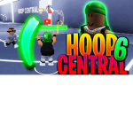 hoop central club