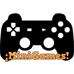 Minigames! icon
