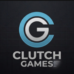 Clutch Devs