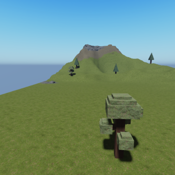 chx is awesome sauce