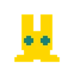 Bog Bunny
