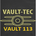Vault 113