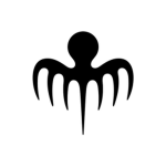 Calamari Productions