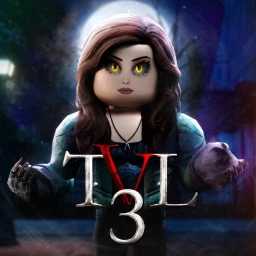 The Vampire Lineages 3 icon