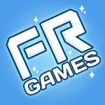 Fun Random Games! Group Thumbnail