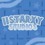 iistarxy Studios