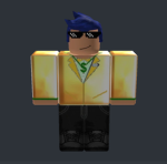 Team CalOsh2020
