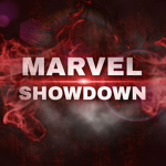 Marvel Showdown
