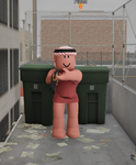 Gib/Me/Roobux