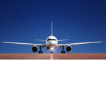 Global Airlines [NEW]
