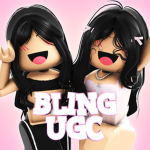 bling ugc