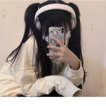 Peachies closet
