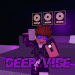 Deep Vibe