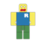 ROBLOX Toy Collectors