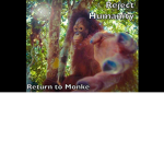 the monke_empire