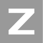 Zinc Developers