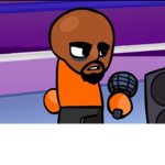 FNF Studios