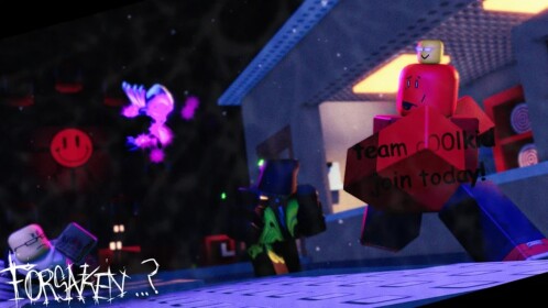 (Patch 1.1.5)SwapSaken (REMAKE)