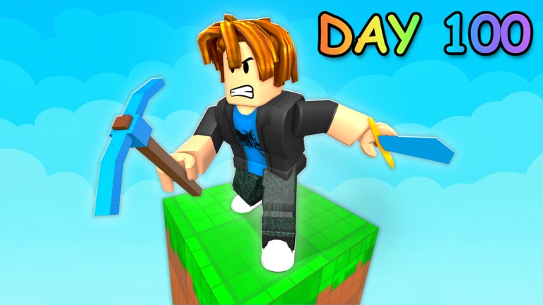 Thumbnail added