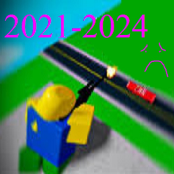 RIP: who killed jfk obby!! (PRIZES AT END!)