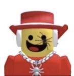 SammysBundles