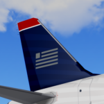 U.S. Airways [US]
