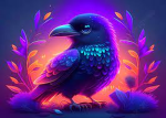 Crow peoples