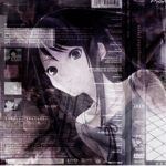 † M 0 R G U 3 †