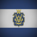Херсoнська Oбласть